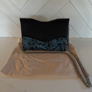 Rebecca Minkoff Purse
